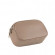 Сумка женская David Jones 6920 camel Сумка женская David Jones 6920 camel