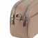 Сумка женская David Jones 6920 camel Сумка женская David Jones 6920 camel