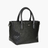 Сумка женская David Jones 21121 black Сумка женская David Jones 21121 black