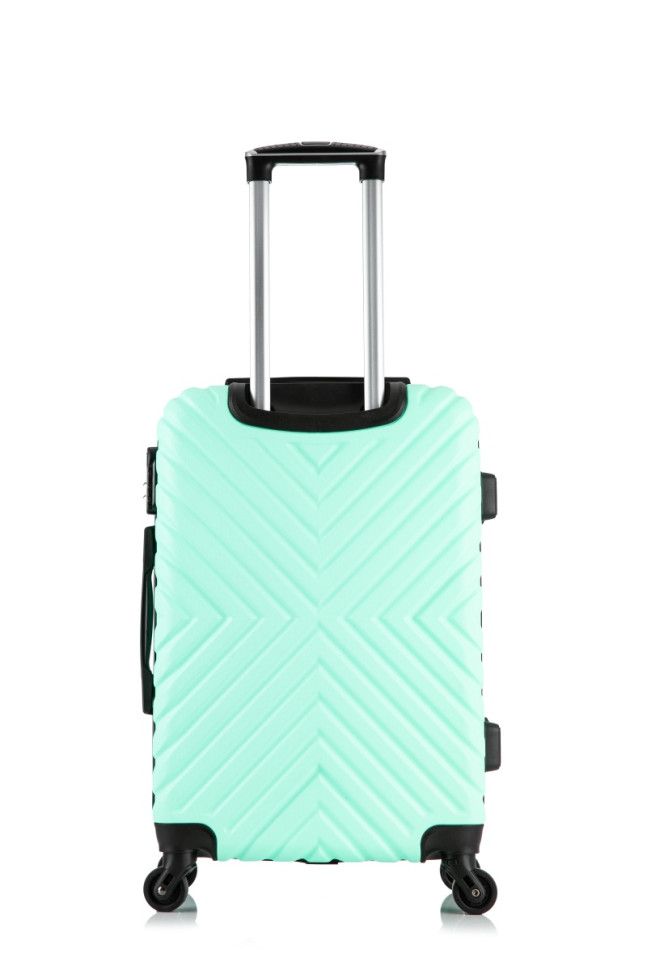 Чемодан L'Case New Delhi Чемодан L'Case New Delhi