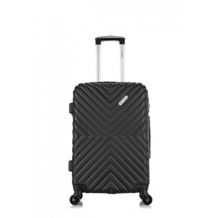 Чемодан L'Case New Delhi 