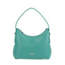 Сумка женская David Jones 6987 green
