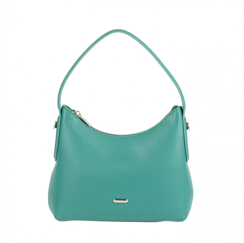 Сумка женская David Jones 6987 green Сумка женская David Jones 6987 green