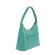 Сумка женская David Jones 6987 green Сумка женская David Jones 6987 green