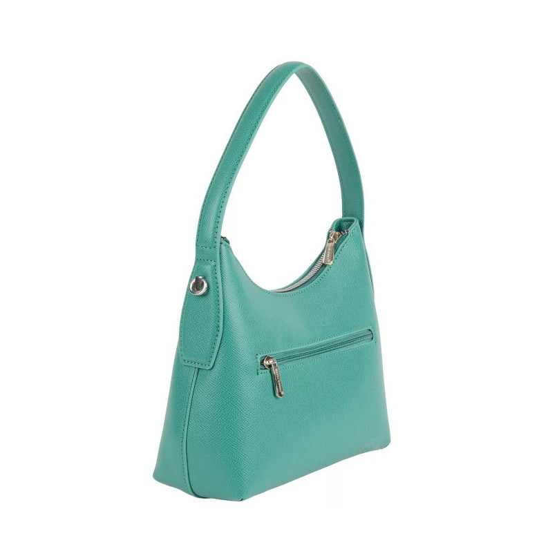 Сумка женская David Jones 6987 green