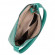 Сумка женская David Jones 6987 green Сумка женская David Jones 6987 green