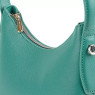 Сумка женская David Jones 6987 green