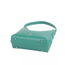Сумка женская David Jones 6987 green