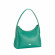 Сумка женская David Jones 6987 green Сумка женская David Jones 6987 green