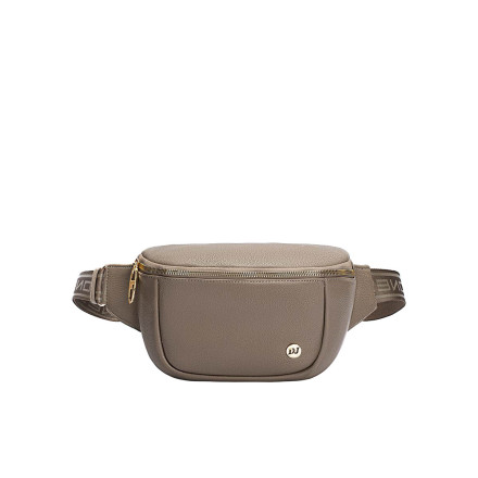 Сумка женская David Jones 7286 d.taupe Сумка женская David Jones 7286 d.taupe