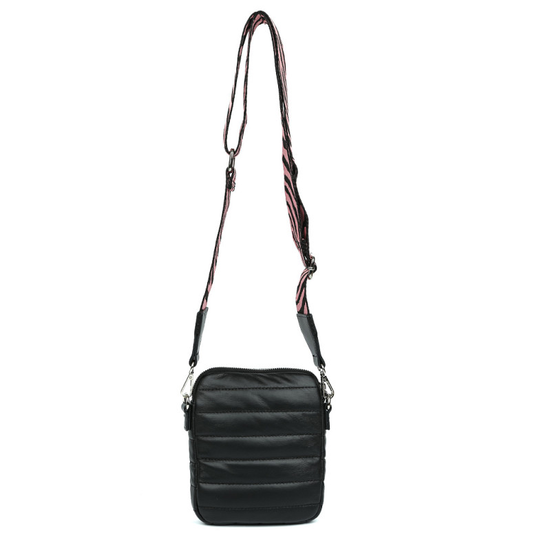 Сумка FABRETTI FR4344501-2 black Сумка FABRETTI FR4344501-2 black