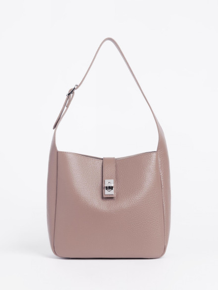 Сумка Richet 3210LN 757 пудра Сумка Richet 3210LN 757 пудра