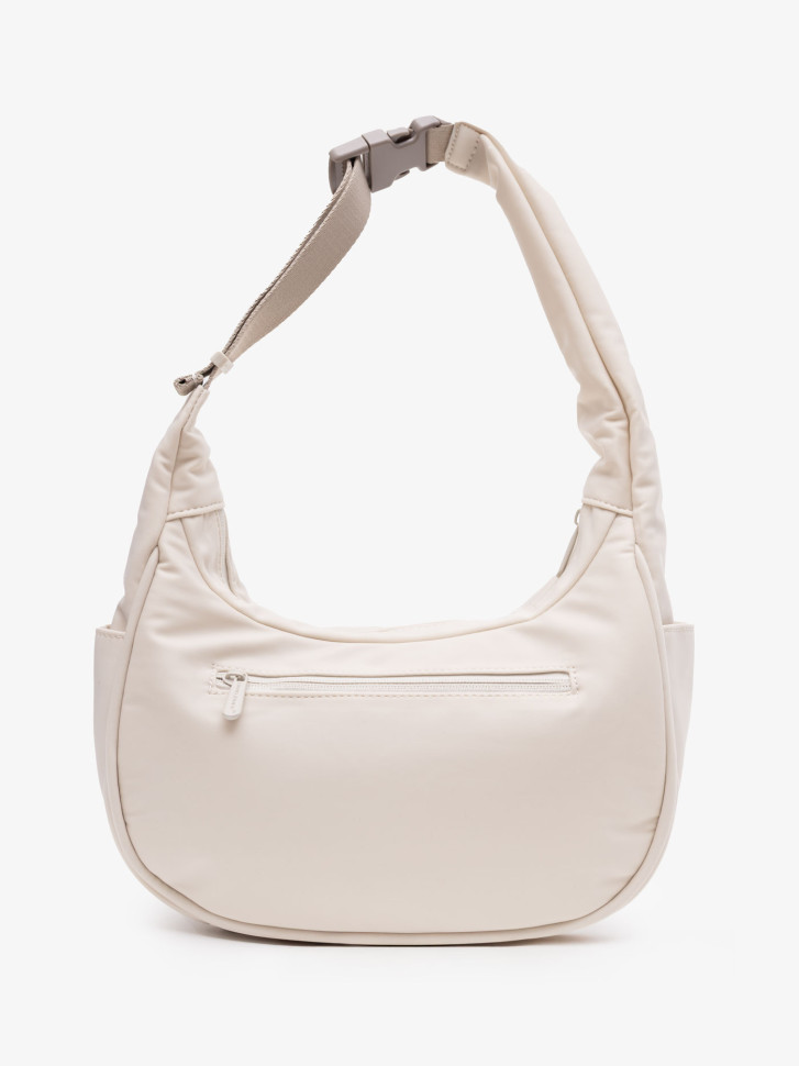 Сумка женская David Jones 7521 Сумка женская David Jones 7521