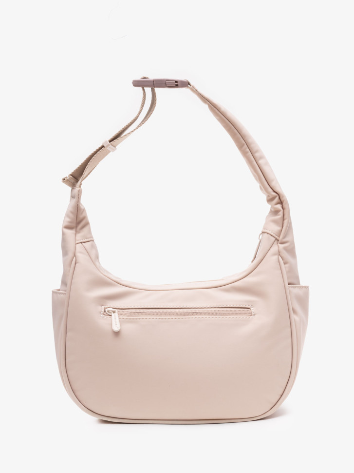 Сумка женская David Jones 7521 Сумка женская David Jones 7521