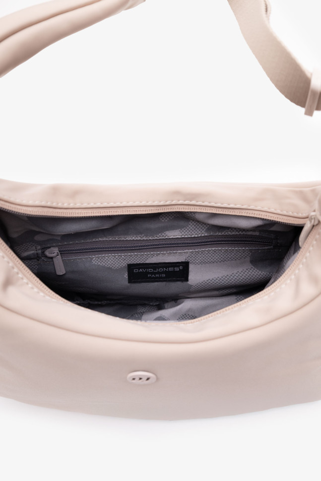 Сумка женская David Jones 7521 Сумка женская David Jones 7521