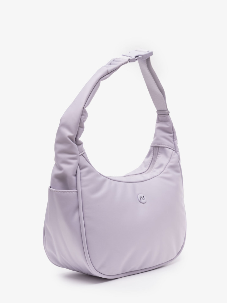 Сумка женская David Jones 7521 Сумка женская David Jones 7521