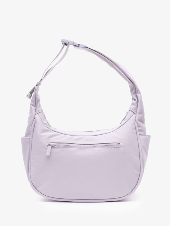 Сумка женская David Jones 7521