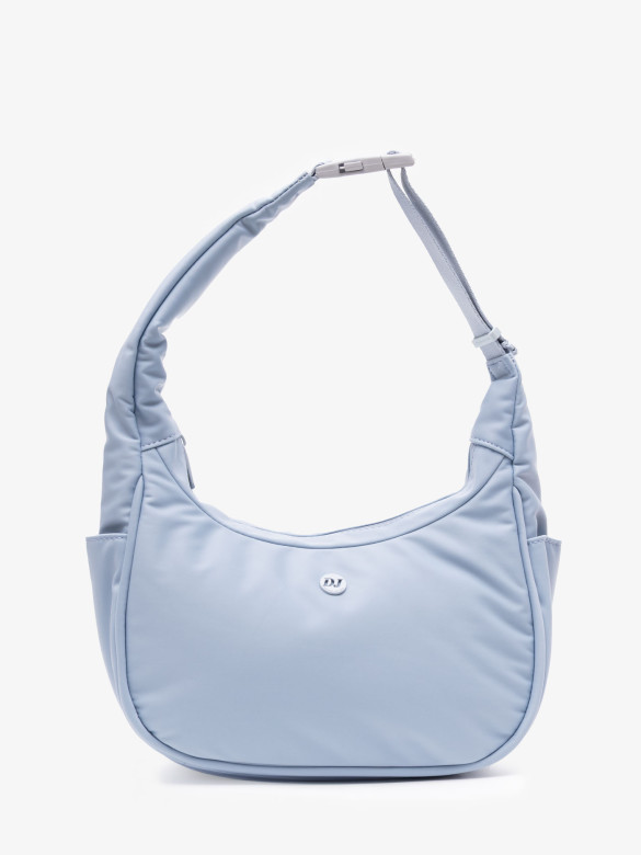 Сумка женская David Jones 7521