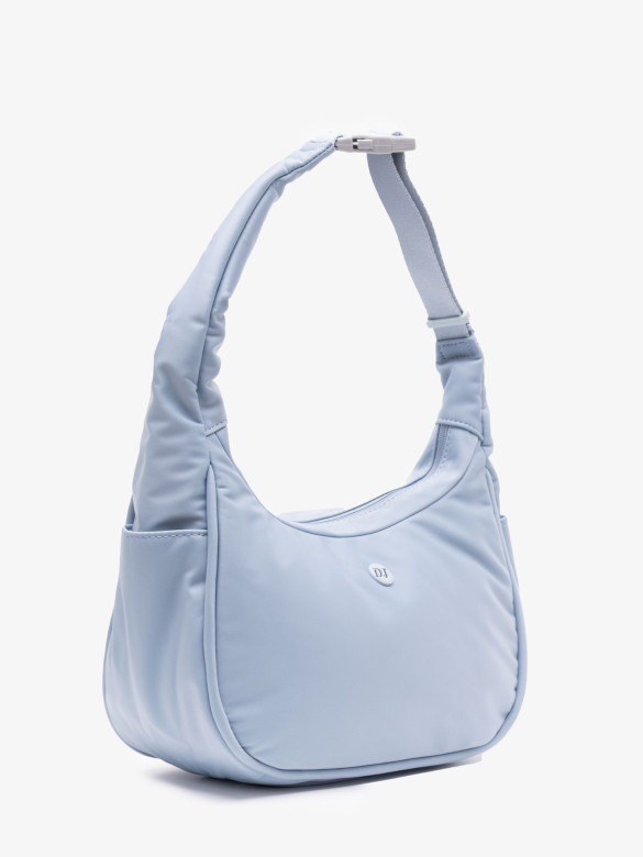 Сумка женская David Jones 7521