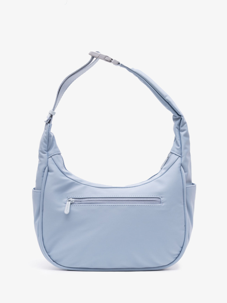 Сумка женская David Jones 7521 Сумка женская David Jones 7521