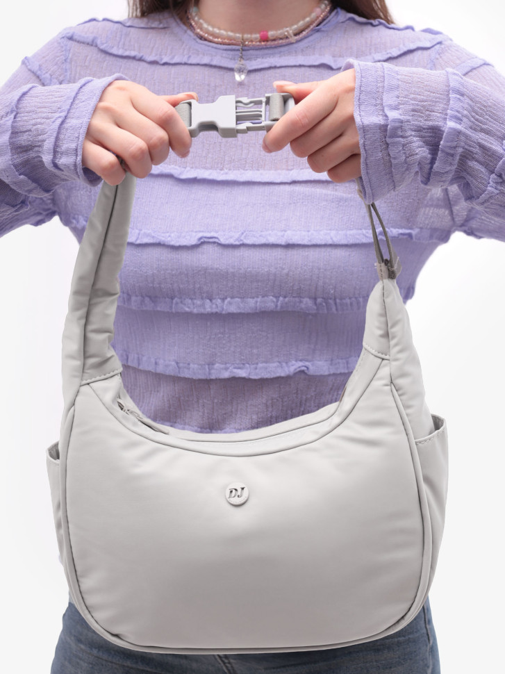 Сумка женская David Jones 7521 Сумка женская David Jones 7521