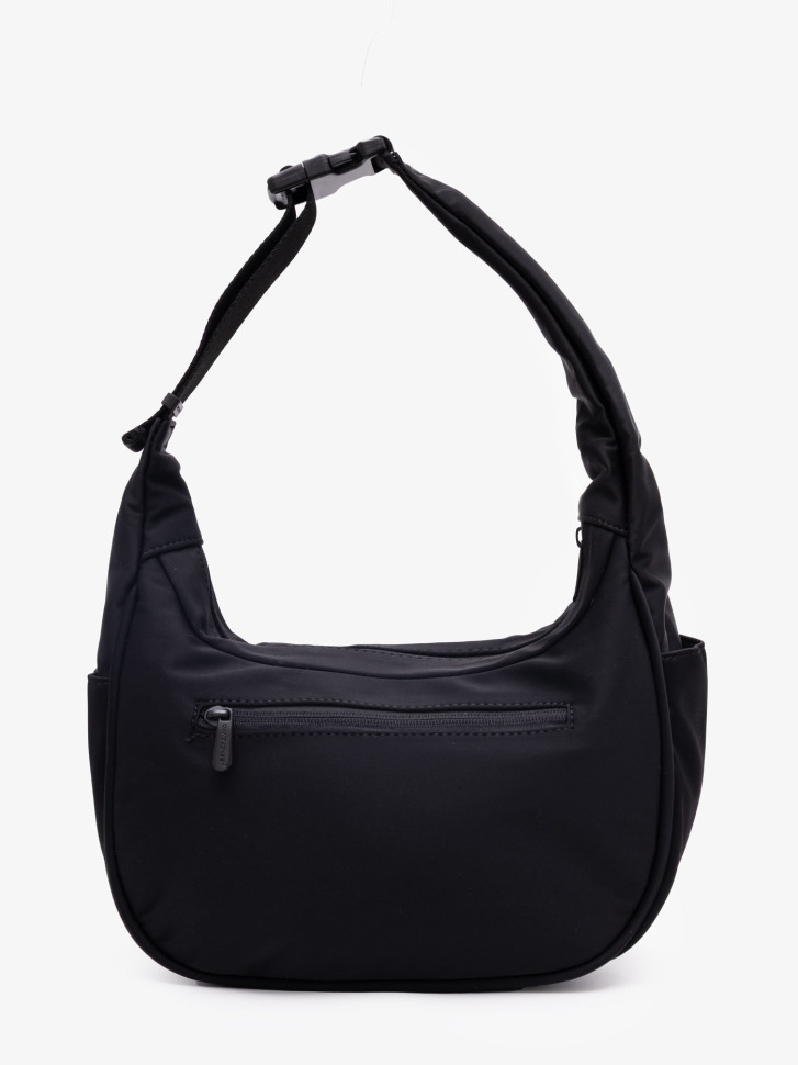 Сумка женская David Jones 7521 Сумка женская David Jones 7521