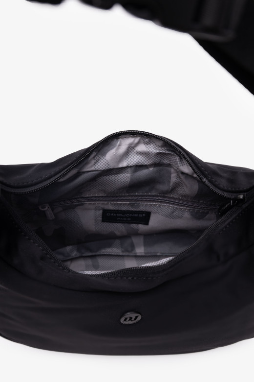 Сумка женская David Jones 7521