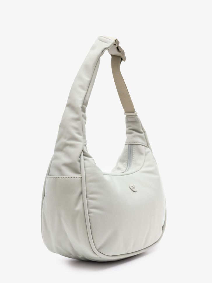 Сумка женская David Jones 7521 Сумка женская David Jones 7521