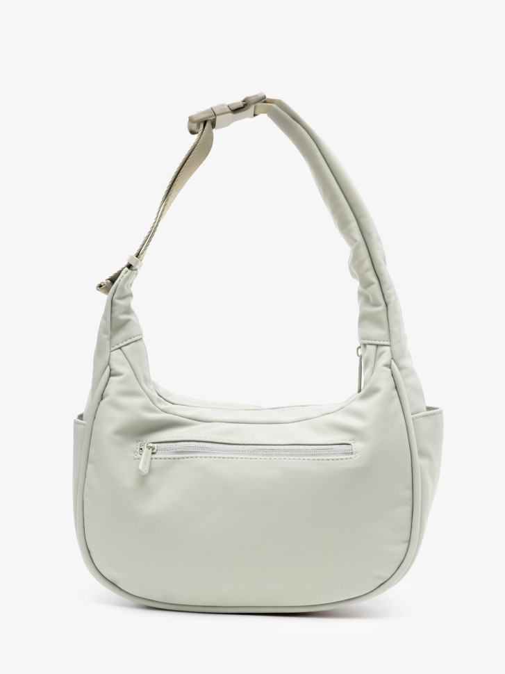 Сумка женская David Jones 7521 Сумка женская David Jones 7521