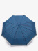 Зонт женский Raindrops RD0539-3 автомат Зонт женский Raindrops RD0539-3 автомат