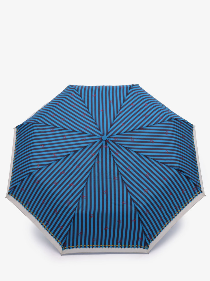 Зонт женский Raindrops RD0539-3 автомат Зонт женский Raindrops RD0539-3 автомат