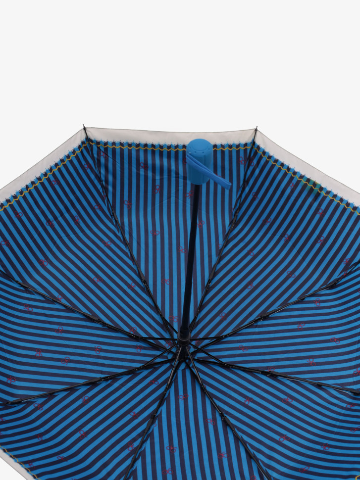 Зонт женский Raindrops RD0539-3 автомат Зонт женский Raindrops RD0539-3 автомат