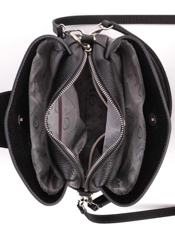 Сумка Curanni 2518 Норвегия