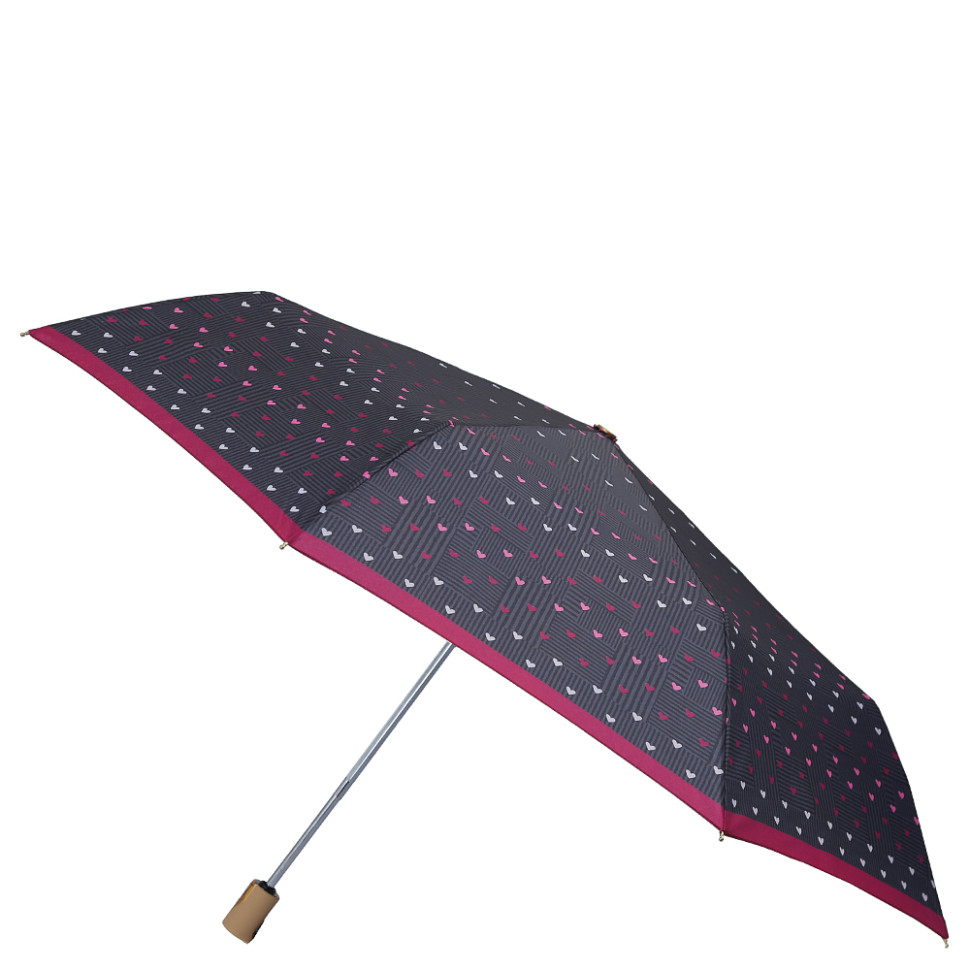 Зонт Fabretti L-18101-3