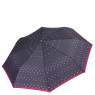 Зонт Fabretti L-18101-3 Зонт Fabretti L-18101-3