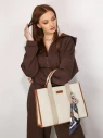 Сумка женская David Jones 8360 Сумка женская David Jones 8360