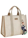 Сумка женская David Jones 8360 Сумка женская David Jones 8360
