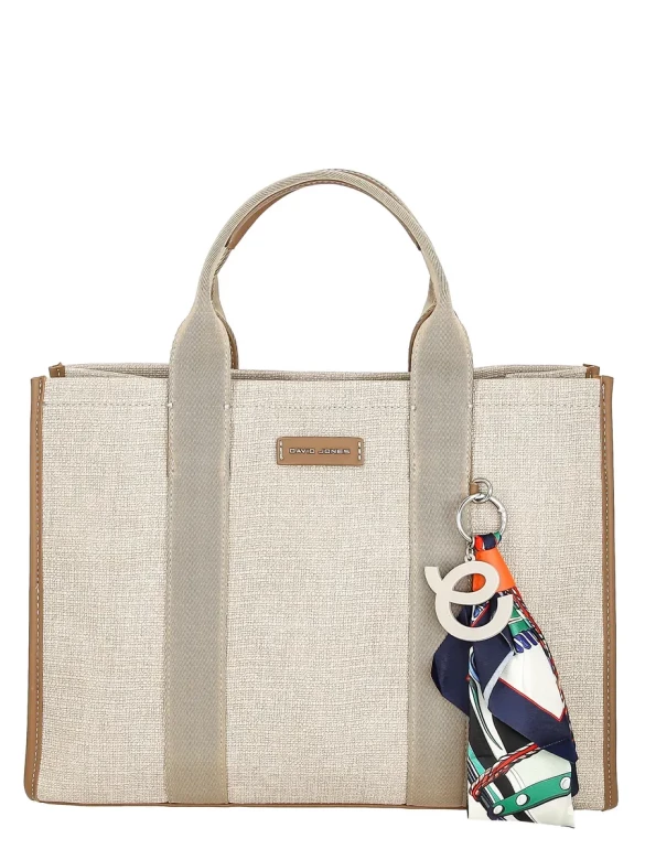 Сумка женская David Jones 8360 Сумка женская David Jones 8360