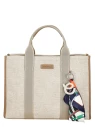 Сумка женская David Jones 8360 Сумка женская David Jones 8360