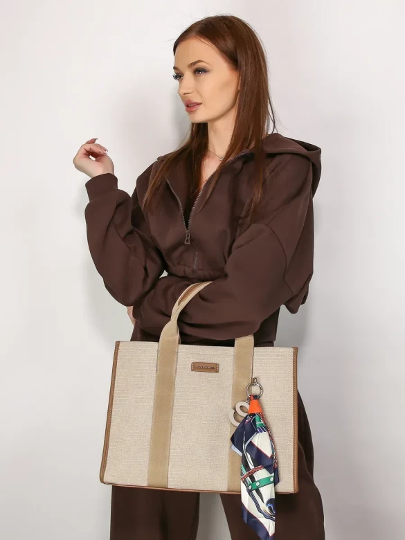 Сумка женская David Jones 8360 Сумка женская David Jones 8360
