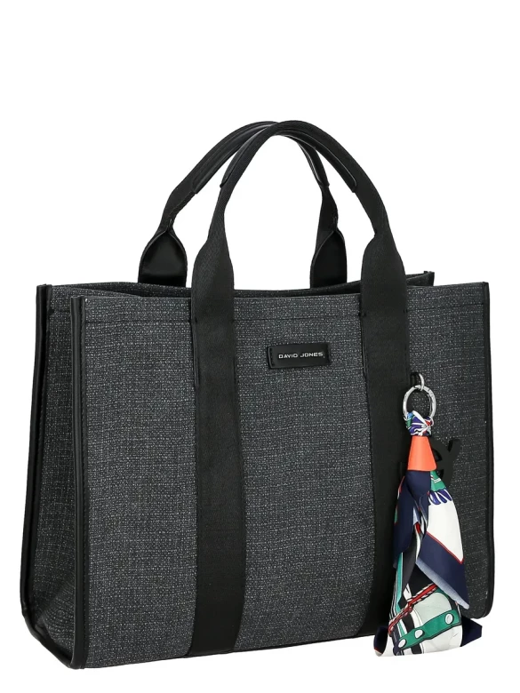 Сумка женская David Jones 8360 Сумка женская David Jones 8360