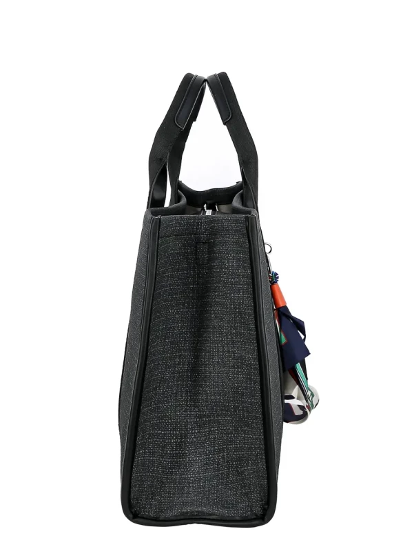 Сумка женская David Jones 8360 Сумка женская David Jones 8360