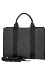 Сумка женская David Jones 8360 Сумка женская David Jones 8360