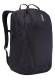 Рюкзак Thule EnRoute Backpack 26L TEBP4316 Black Рюкзак Thule EnRoute Backpack 26L TEBP4316 Black