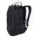 Рюкзак Thule EnRoute Backpack 26L TEBP4316 Black Рюкзак Thule EnRoute Backpack 26L TEBP4316 Black