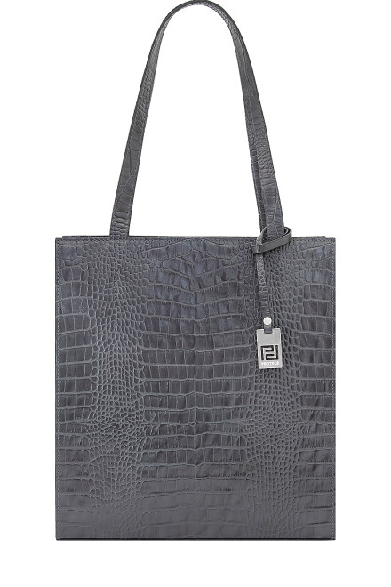 Сумка Protege Ц-550 рептилия №12