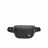 Сумка женская David Jones 7286 black
