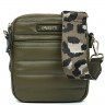 Сумка FABRETTI FR4344501-155 khaki