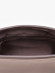 Сумка женская David Jones 7366 simply taupe