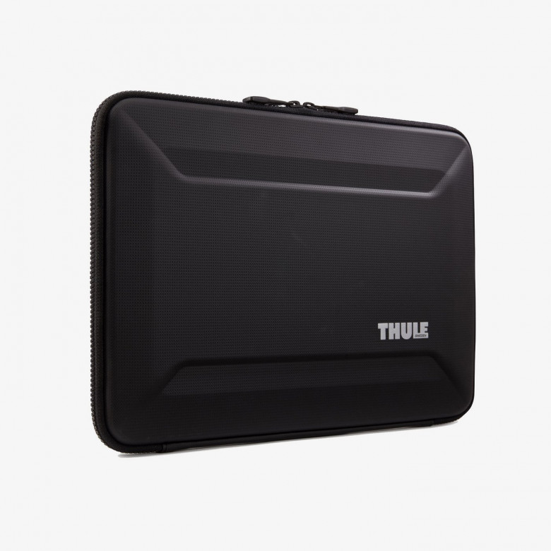 Футляр для MacBook® Pro 16" 3204523 Thule Gauntlet Black